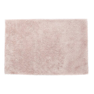 Casilin Havana Badmat Misty Pink 60x90