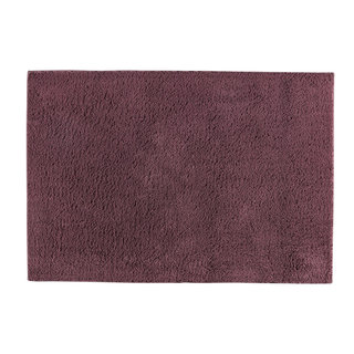 Casilin Havana Badmat Figue 60x90