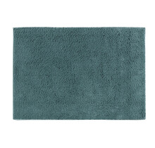 Casilin Havana Badmat Eucalyptus 60x90