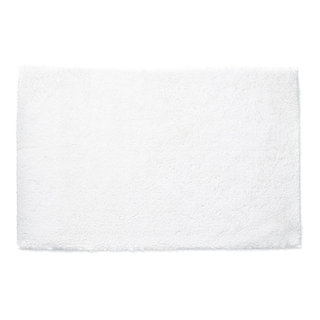 Casilin Havana Badmat White 60x90