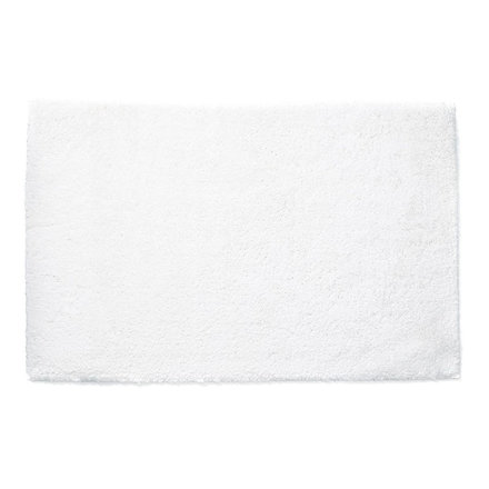 Casilin Havana Badmat White 60x90