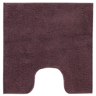 Casilin Havana Toiletmat Figue 59x59