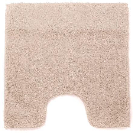 Casilin Havana Toiletmat Misty Pink 59x59