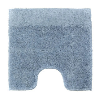 Casilin Havana Toiletmat Jeans 59x59