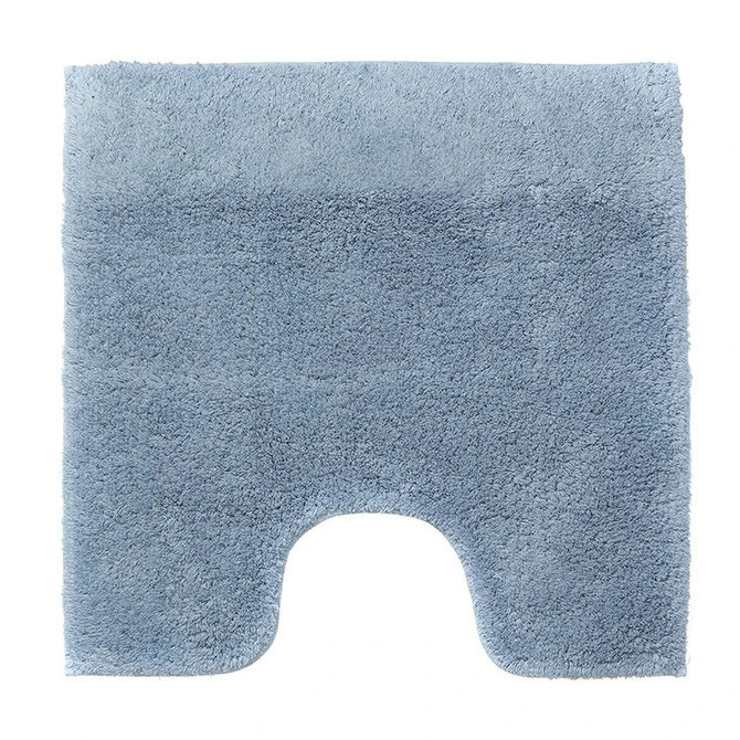 Casilin Havana Toiletmat Jeans 59x59