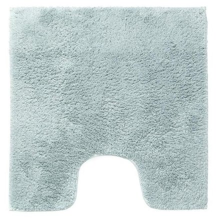 Casilin Havana Toiletmat Sea Green 59x59