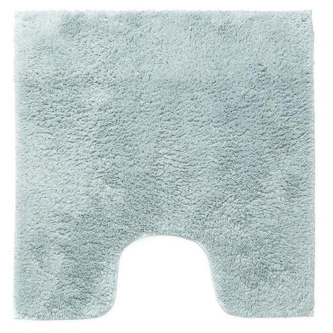 Casilin Havana Toiletmat Sea Green 59x59