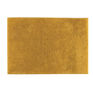 Casilin Havana Badmat Ochre 60x90