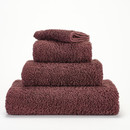 Abyss & Habidecor Abyss & Habidecor Super Pile Douchelaken 70x140 509 vineyard