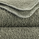 Abyss & Habidecor Abyss & Habidecor Super Pile Douchelaken 70x140 277 laurel