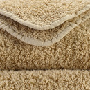 Abyss & Habidecor Abyss & Habidecor Super Pile Badlaken 100x150 714 sand