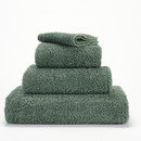 Abyss & Habidecor Abyss & Habidecor Super Pile 17 X 22 280 evergreen