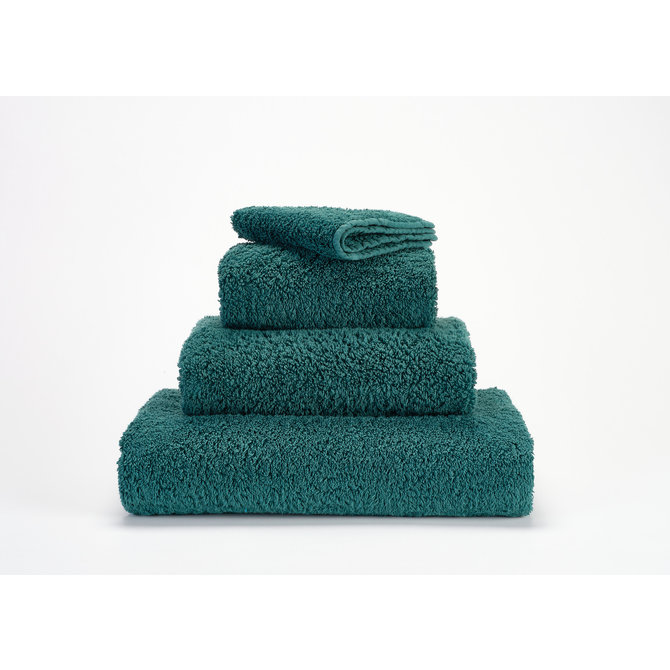 Abyss & Habidecor Super Pile 17 X 22 320 duck