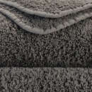 Abyss & Habidecor Abyss & Habidecor Super Pile Douchelaken 70x140 920 gris