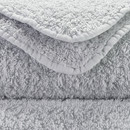 Abyss & Habidecor Abyss & Habidecor Super Pile Douchelaken 70x140 930 perle