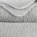 Abyss & Habidecor Abyss & Habidecor Super Pile Douchelaken 70x140 992 platinium