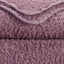 Abyss & Habidecor Abyss & Habidecor Super Pile 17 X 22 440 orchid