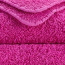 Abyss & Habidecor Abyss & Habidecor Super Pile 17 X 22 570 happy pink