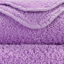 Abyss & Habidecor Abyss & Habidecor Super Pile Handdoek 55x100 430 lupin