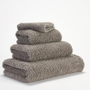 Abyss & Habidecor Abyss & Habidecor Super Pile Handdoek 55x100 940 atmosphere