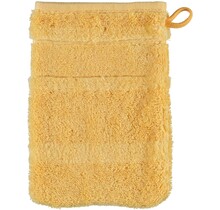 Cawö Noblesse2 Uni Washandje Melba