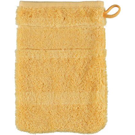 Cawö Noblesse2 Uni Washandje Melba