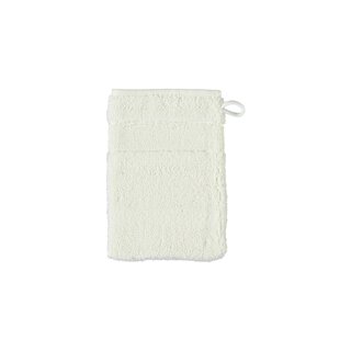 Cawö Noblesse2 Uni Washandje Natuur