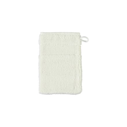 Cawö Noblesse2 Uni Washandje Natuur