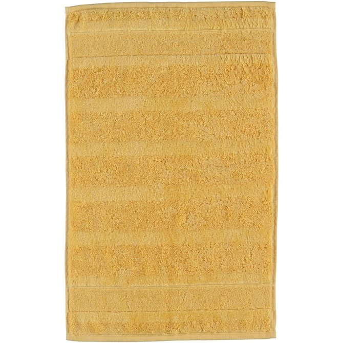 Cawö Noblesse2 Uni Gastendoekje 30x50 Melba Cawö Noblesse2 Uni Gastendoekje 30x50 Melba