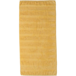 Cawö Noblesse2 Uni Badlaken 80x160 Melba