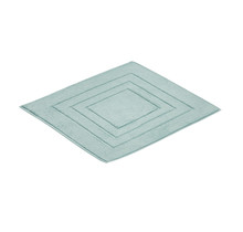 Vossen Bidetmat Feeling  Shell