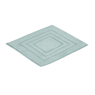 Vossen Bidetmat Feeling  Shell