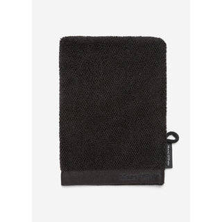 Marc O'Polo Timeless Uni Washandje Night 16x22