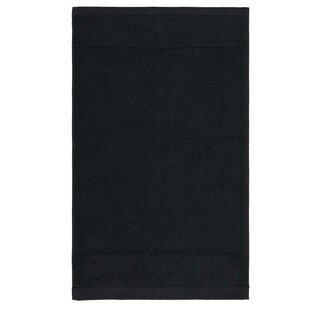 Marc O'Polo Timeless Uni Gastendoekje Night 30x50