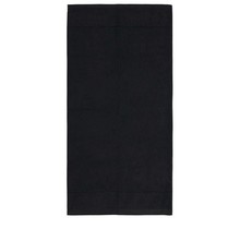 Marc O'Polo Timeless Uni Douchelaken Night 70x140