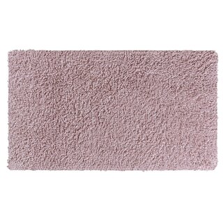 Casilin Filo Badmat Misty Pink 60x100