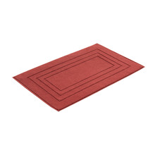 Vossen Badmat Feeling terra 60x100