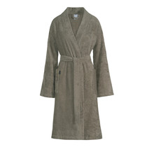 Vandyck Bathr. Toledo gots Medium steelgrey