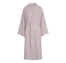 Vandyck Bathr. Lola Medium viola