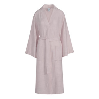 Vandyck Bathr. Lola Large viola