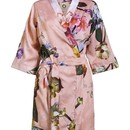 Essenza Essenza Kimono Fleur Rose XL