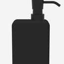 Marc O'Polo Marc O'Polo The Edge Soap dispenser Anthracite