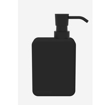 Marc O'Polo The Edge Soap dispenser Anthracite