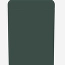 Marc O'Polo Marc O'Polo The Edge Storage container L Dark Green