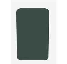 Marc O'Polo The Edge Storage container L Dark Green