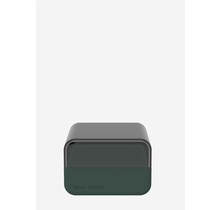 Marc O'Polo The Edge Storage container S Dark Green
