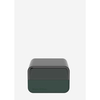 Marc O'Polo The Edge Storage container S Dark Green