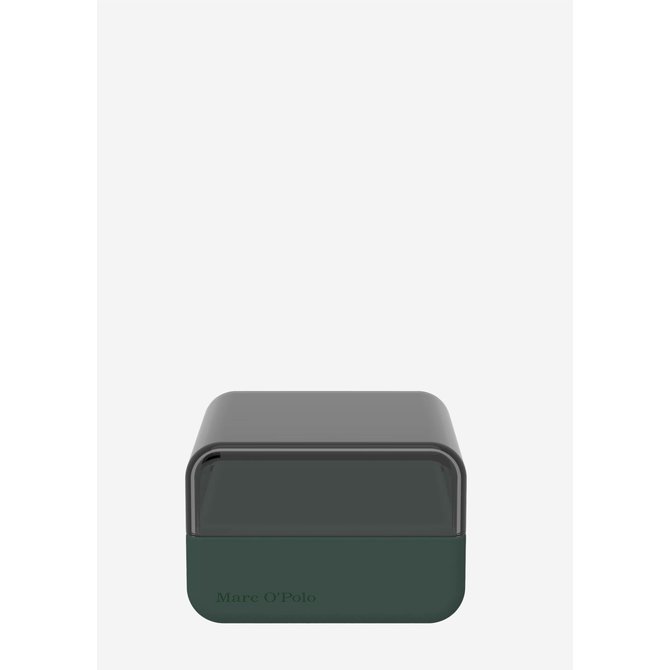 Marc O'Polo The Edge Storage container S Dark Green