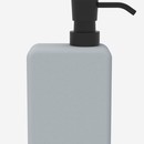 Marc O'Polo Marc O'Polo The Edge Soap dispenser Grey