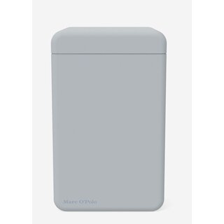 Marc O'Polo The Edge Storage container L Grey